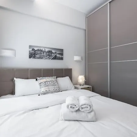 Soleggiato Minimal *