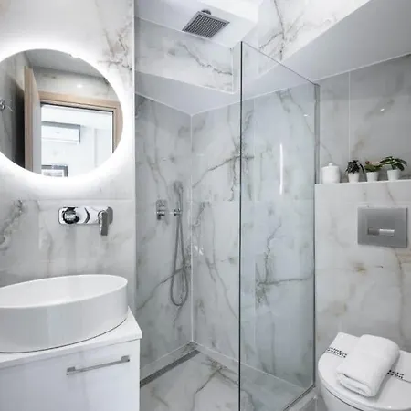 Soleggiato Minimal * Thessaloniki