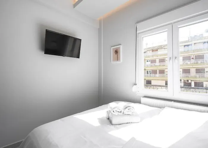 Soleggiato Minimal Soluň